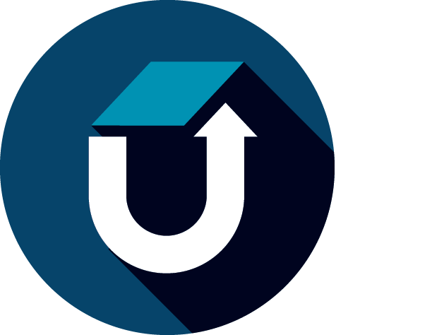 CCA University Logo